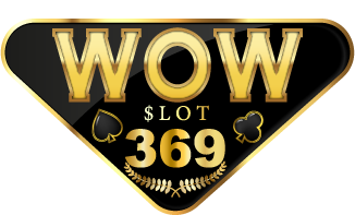 wowslot-369